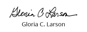 2024_Signatures_Larson.jpg